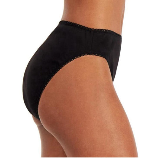 Charter Club Women's Size S 100% Cotton 3 Pack of Brief Underwear Mix NWT L5