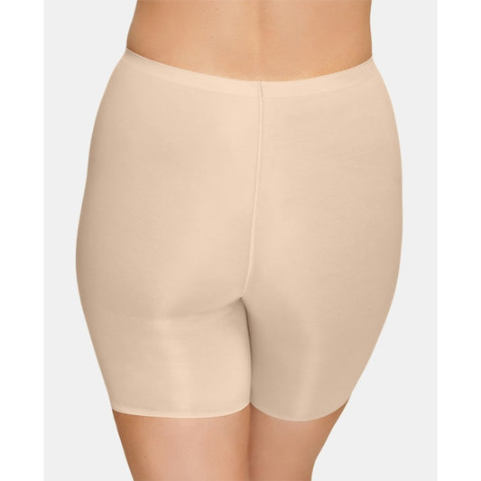 Wacoal Women's Nude Beige Thigh / Underwear Shaper Shapewear NWT