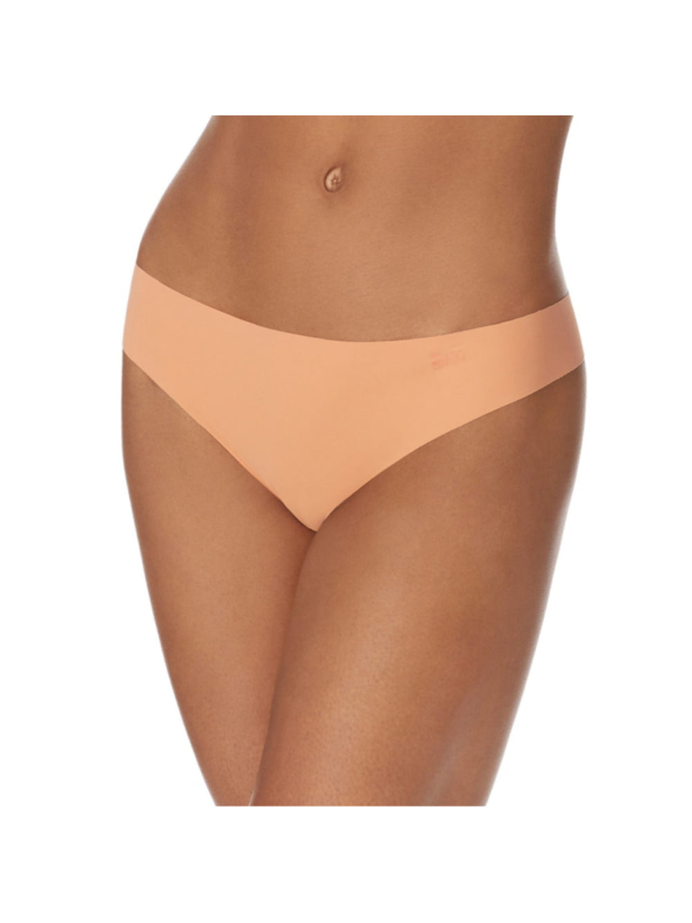 Women's Size Small Set of 3 Designer Thong Underwear NWT S54