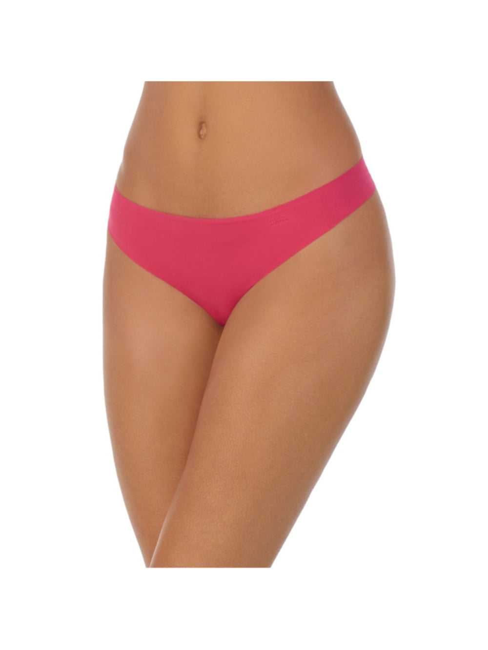 Women's Size Large Set of 3 Designer Thong Underwear NWT S55