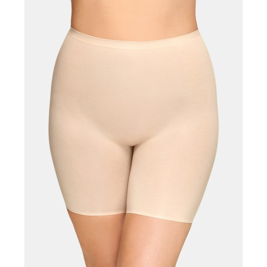 Wacoal Women's Nude Beige Thigh / Underwear Shaper Shapewear NWT