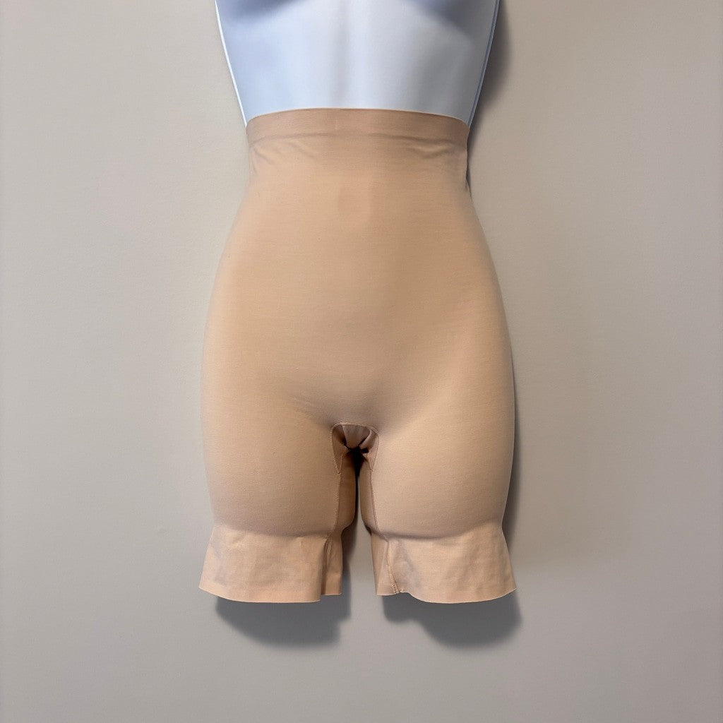 Wacoal Women's Nude Beige Thigh / Underwear Shaper Shapewear NWT