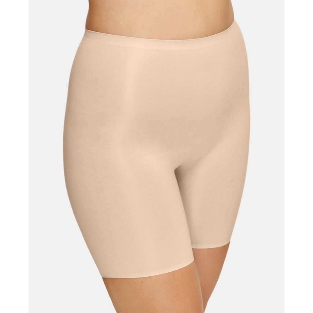Wacoal Women's Nude Beige Thigh / Underwear Shaper Shapewear NWT